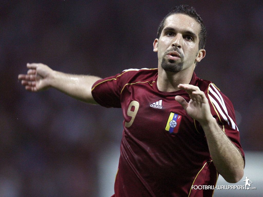 maldonado_1_1024x768.jpg