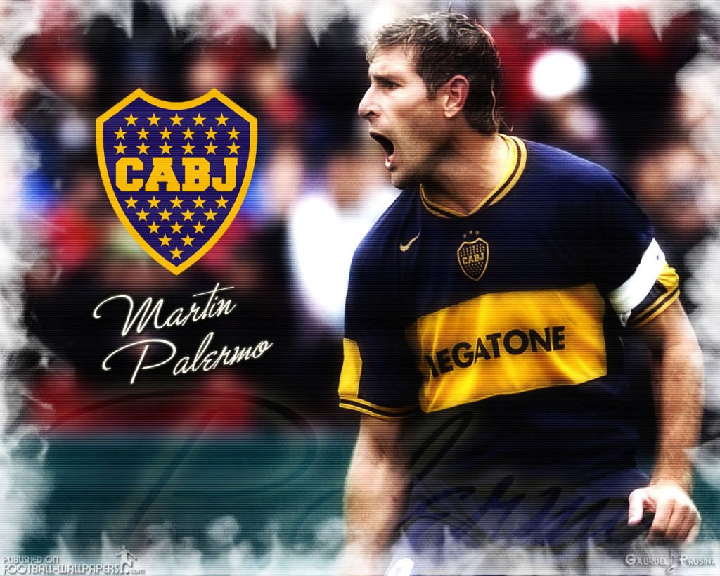 martin_palermo_1_1280x1024.jpg