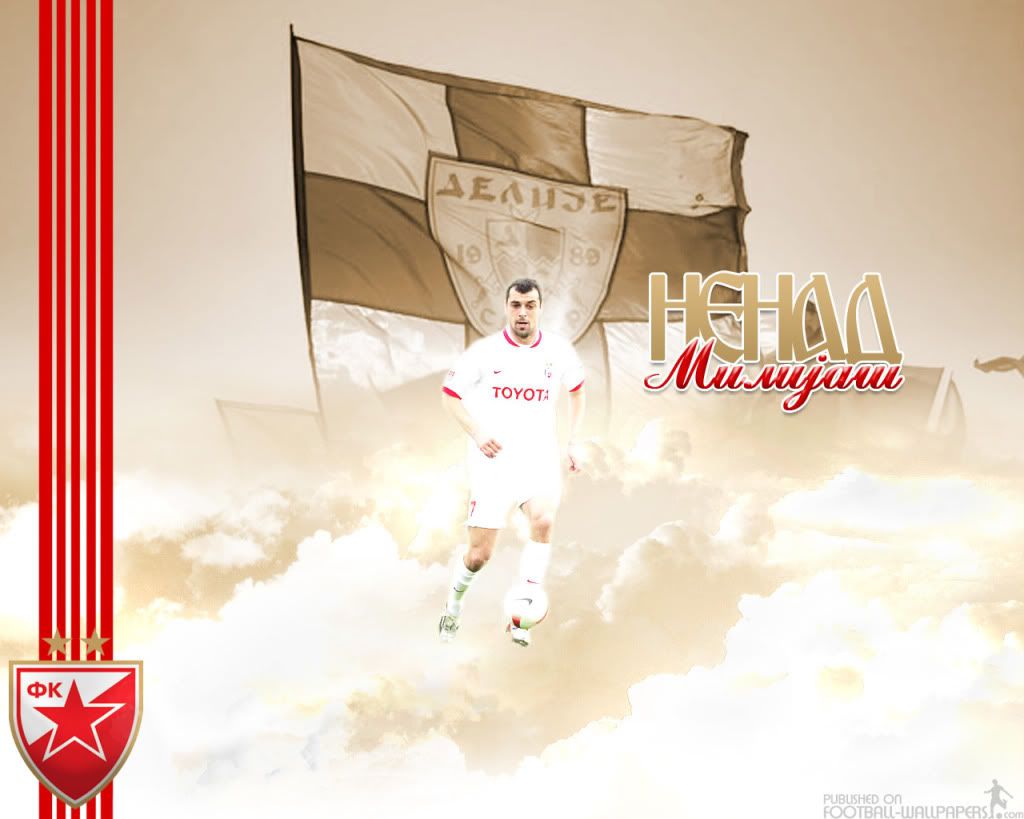 milijas_1_1280x1024.jpg