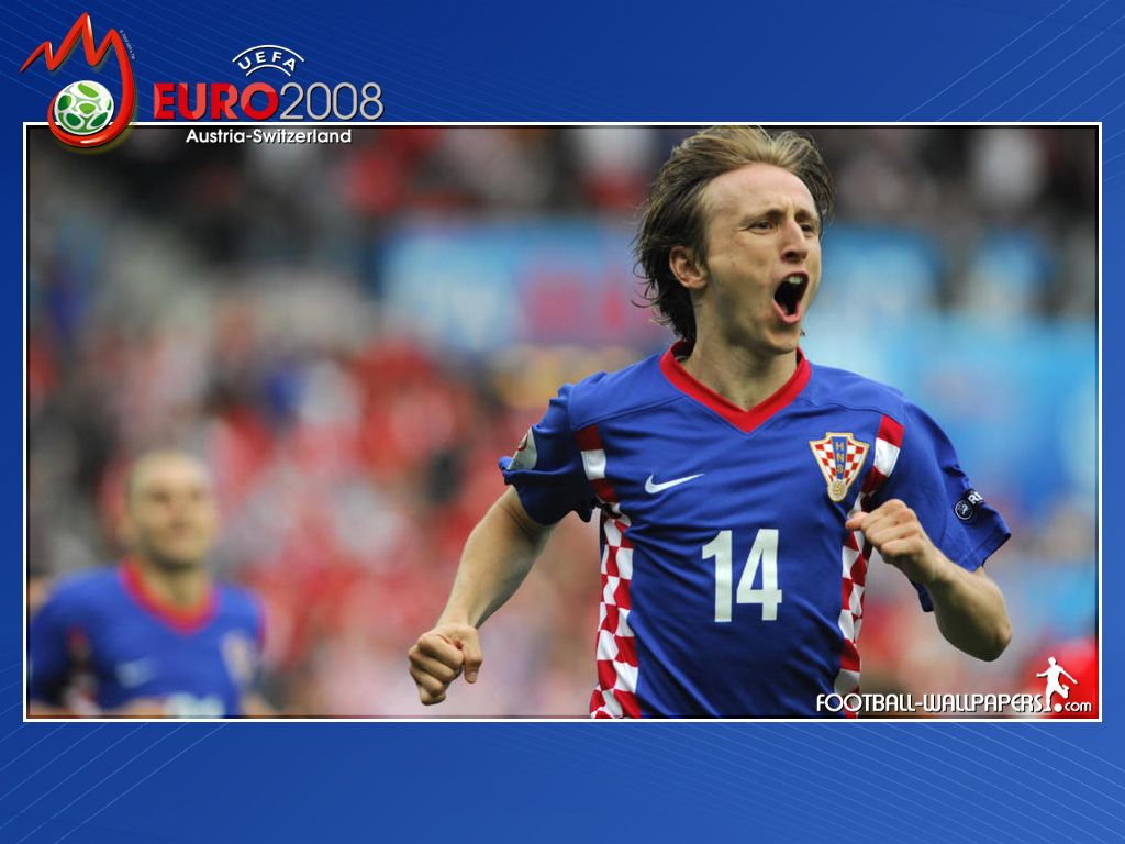 modric_1_1024x768.jpg