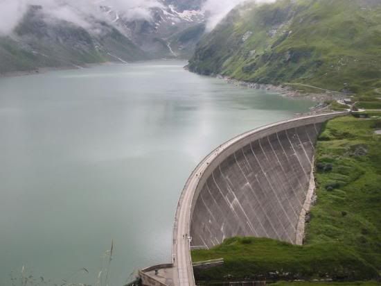 mooserboden2-1.jpg