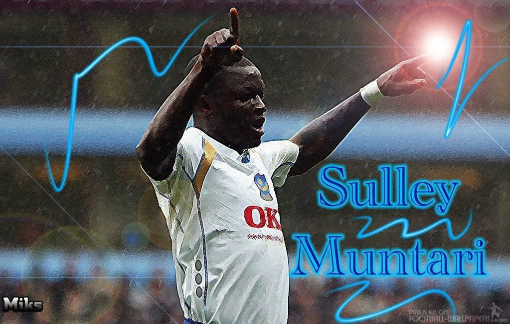 muntari_1_1294x821-1.jpg
