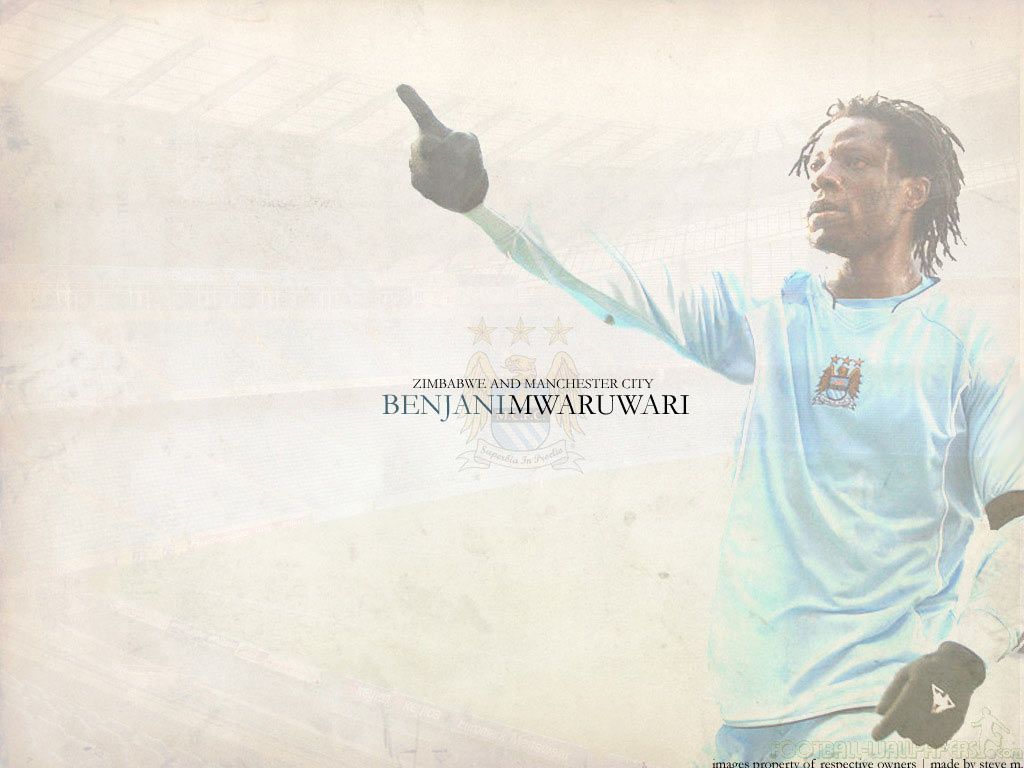 mwaruwari_1_1024x768.jpg