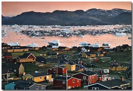 narsaq-at-1am.jpg