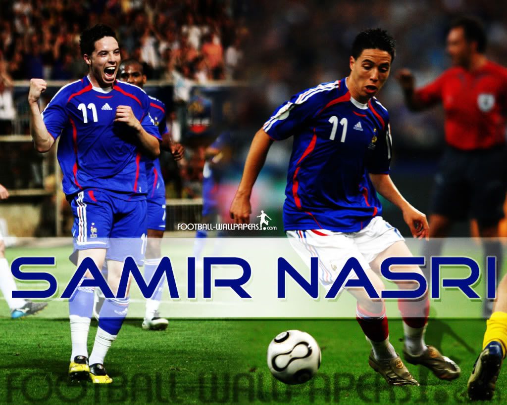 nasri_1_1280x1024.jpg