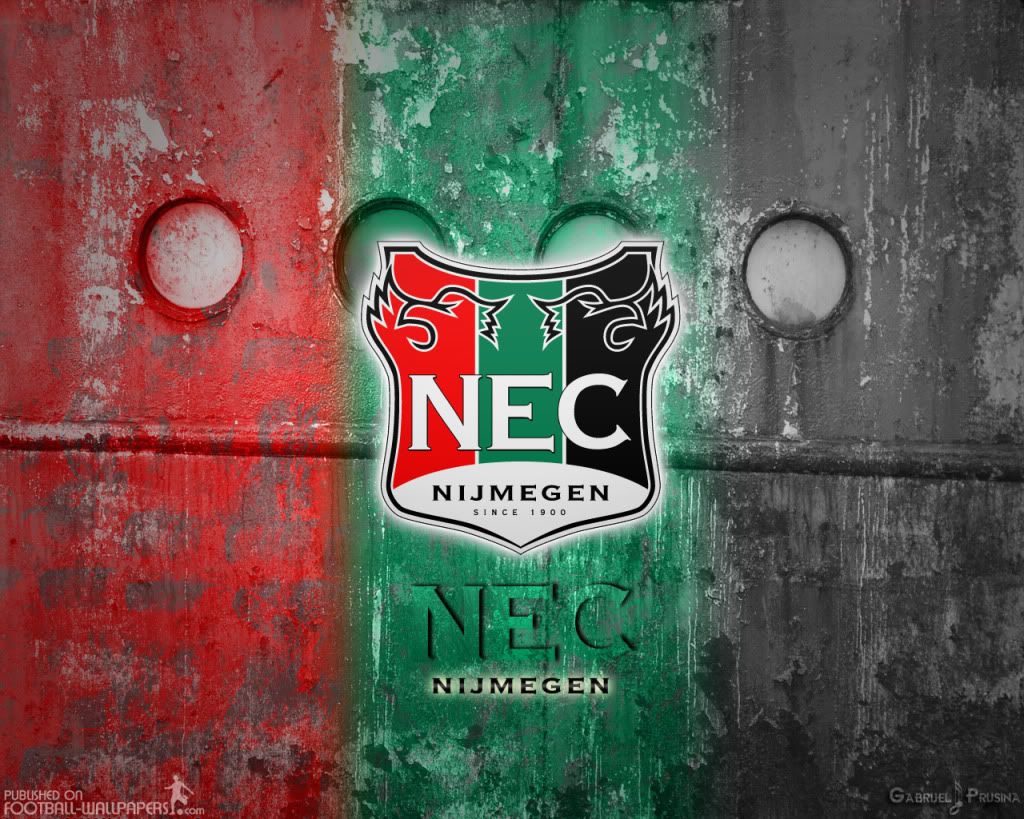 nec_nijmegen_1_1280x1024.jpg