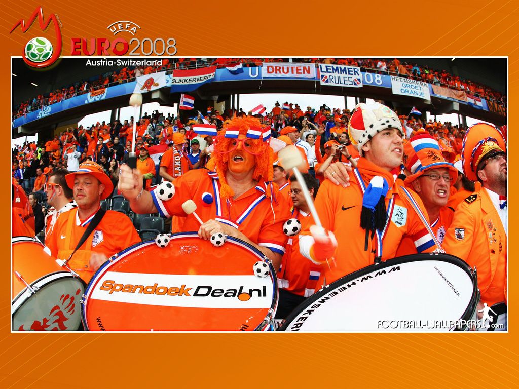 netherlands_fans_1_1024x768.jpg