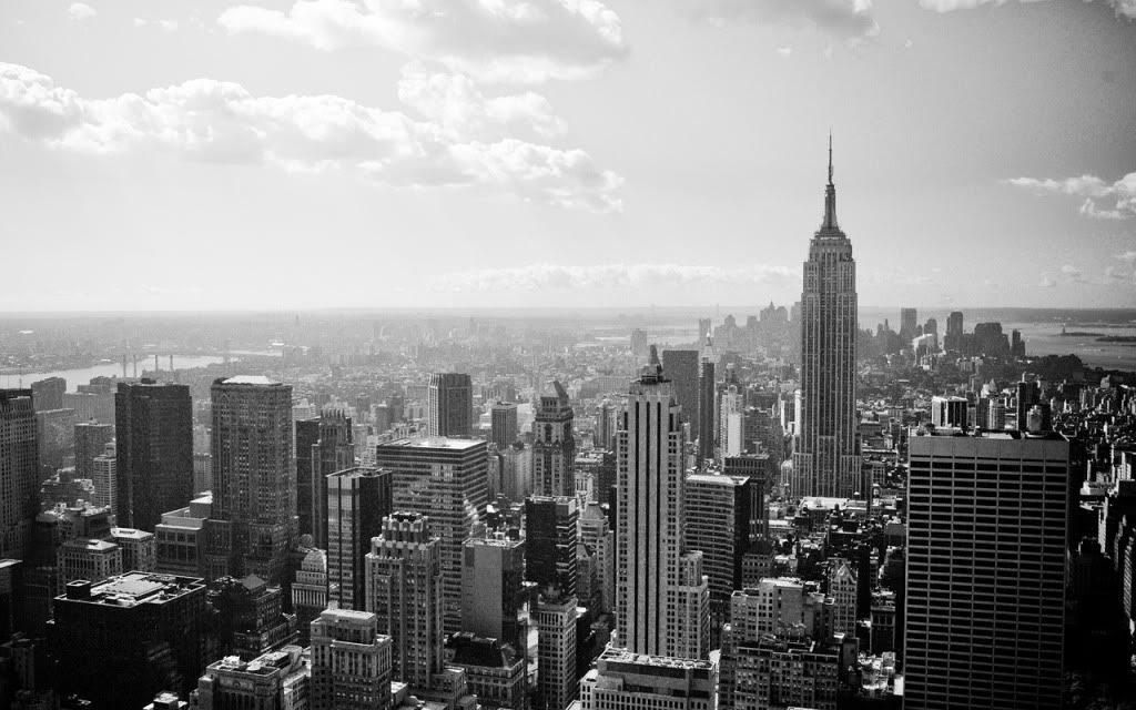 new-york-greyscale-wallpapers_13986.jpg