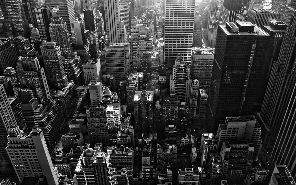 new-york-madness-wallpapers_10996_2.jpg