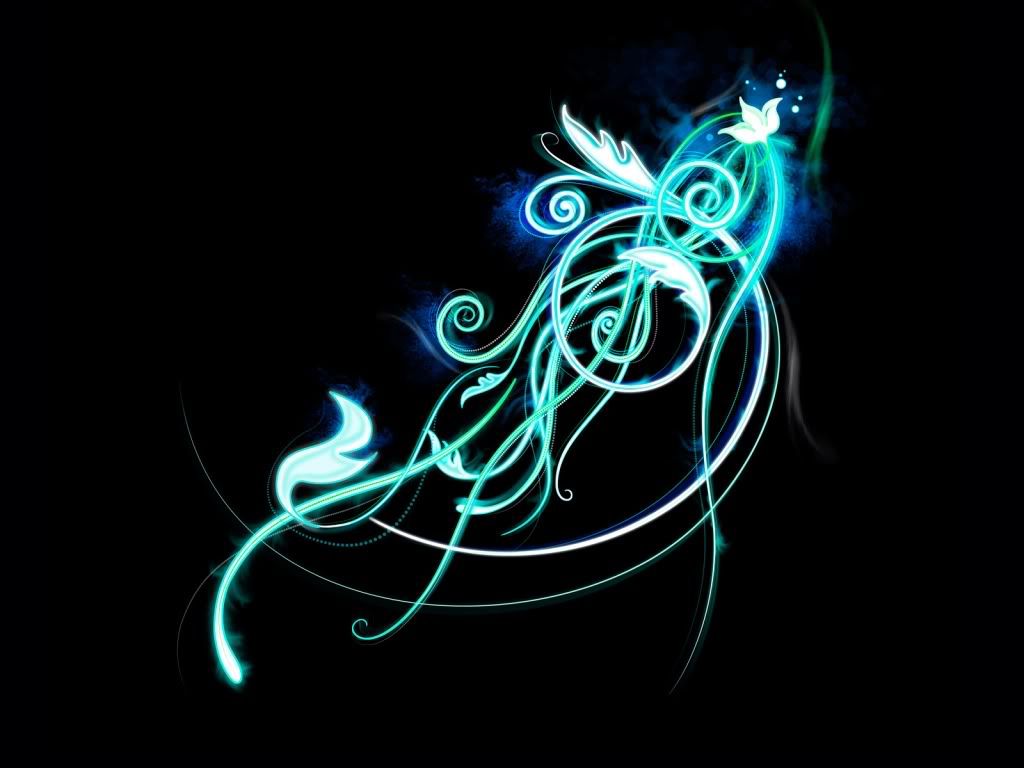 nice-sensation-wallpapers_8627_1600.jpg