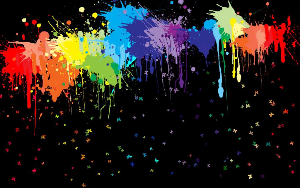 paint-butterly-wallpapers_10999_192.jpg
