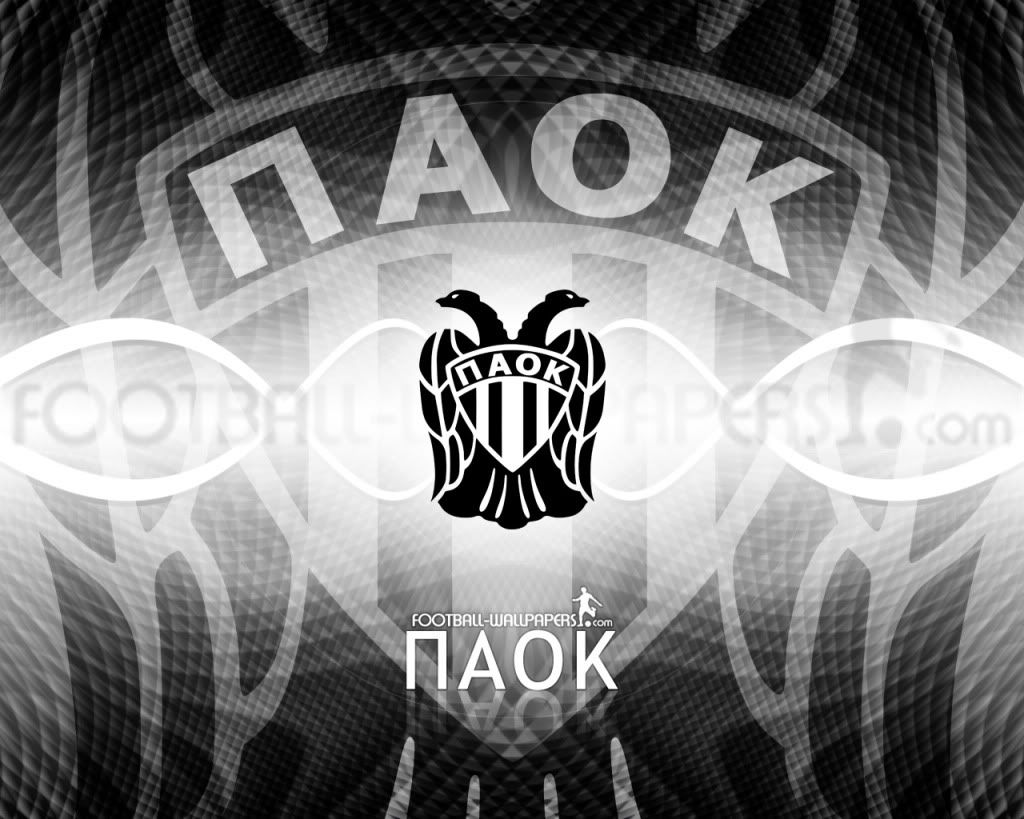 paok_1_1280x1024.jpg
