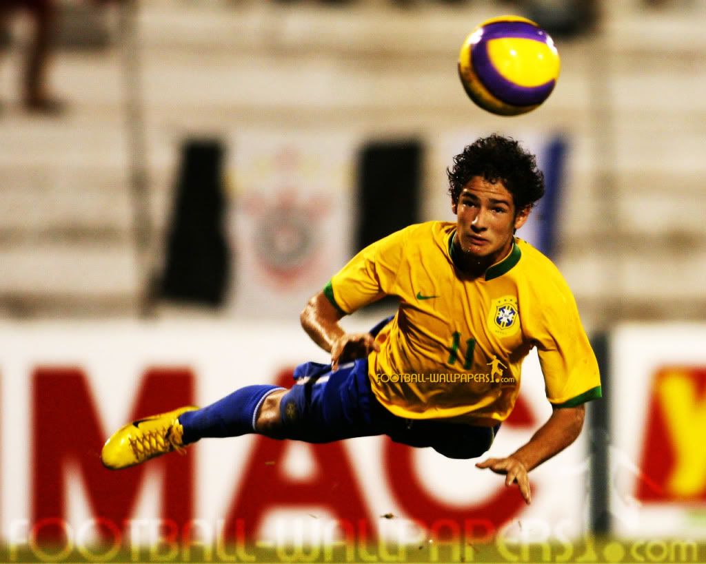 pato_1_1280x1024.jpg