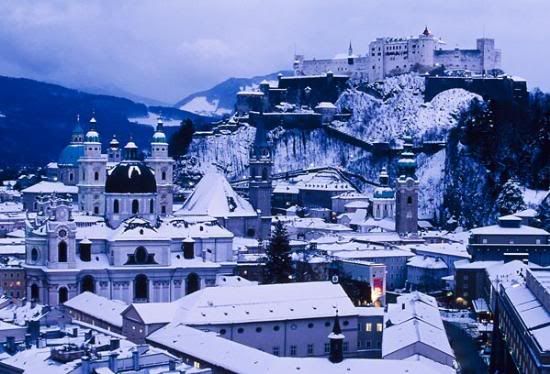 photo_lg_austria-1.jpg
