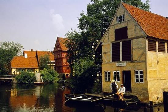 photo_lg_denmark.jpg