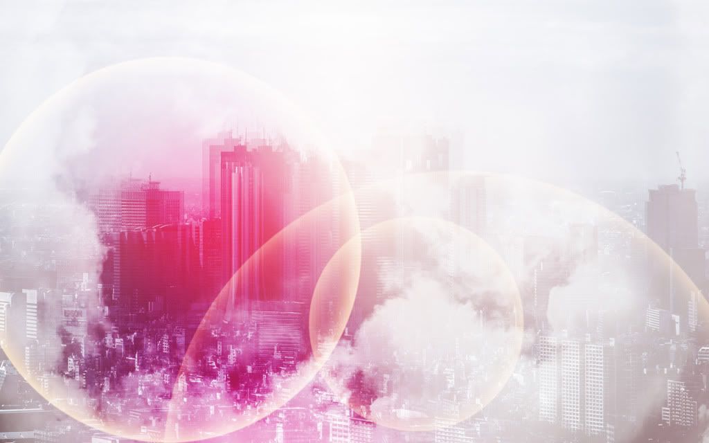 pink-city-wallpapers_13870_1920x120.jpg