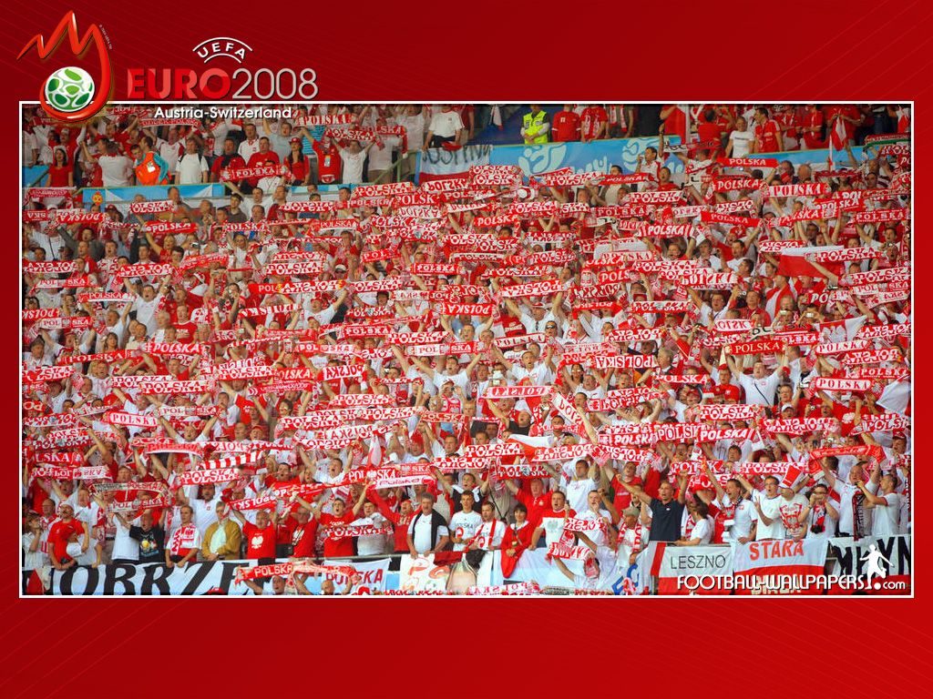 poland_fans_1_1024x768.jpg