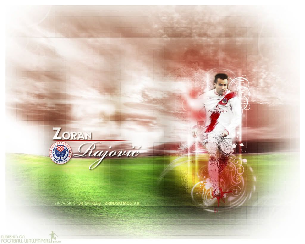 rajovic_1_1280x1024.jpg