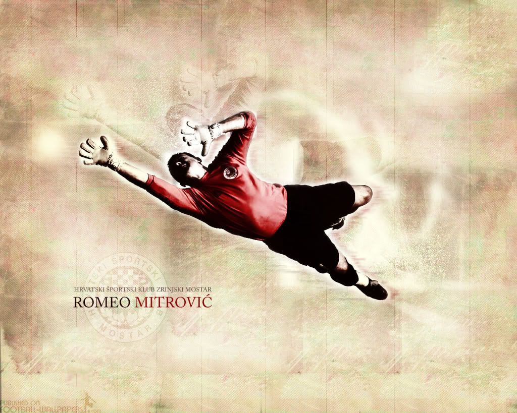 romeo_mitrovic_1_1280x1024.jpg