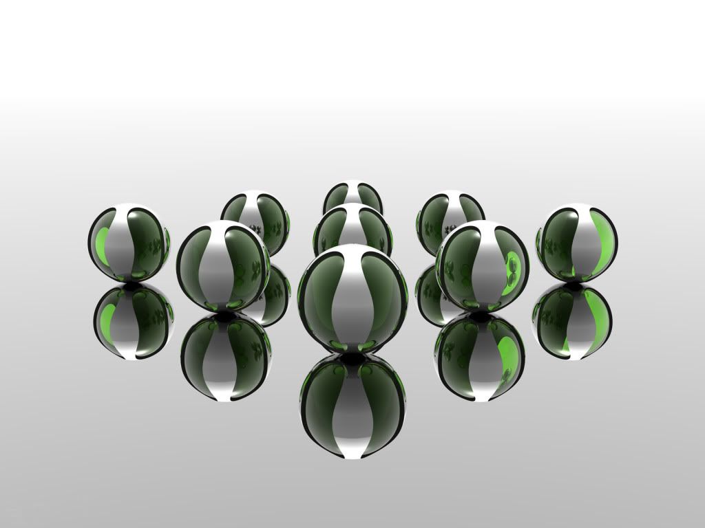 round-tragets-wallpapers_6255_1600x.jpg