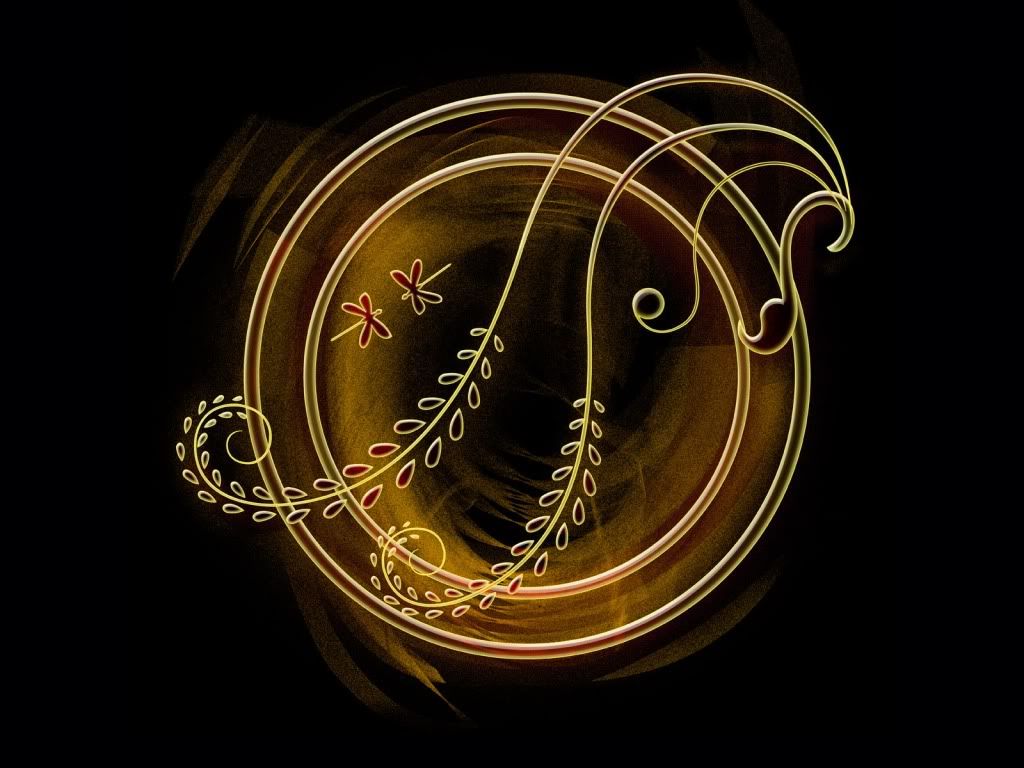 rounded-flowers-wallpapers_8624_160.jpg