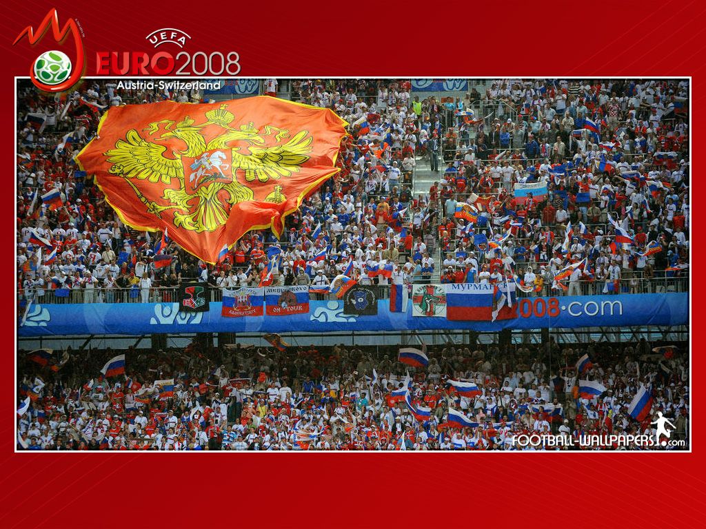 russia_fans_1_1024x768.jpg