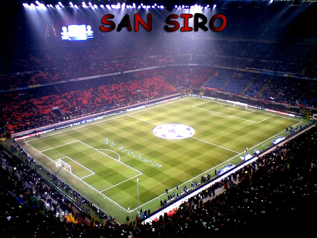 san-siro.jpg