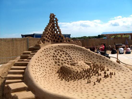 sandcity3526.jpg