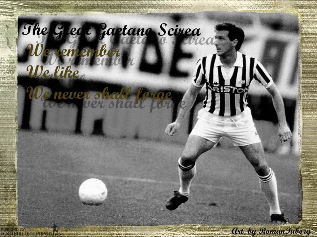 scirea_1_1280x960.jpg