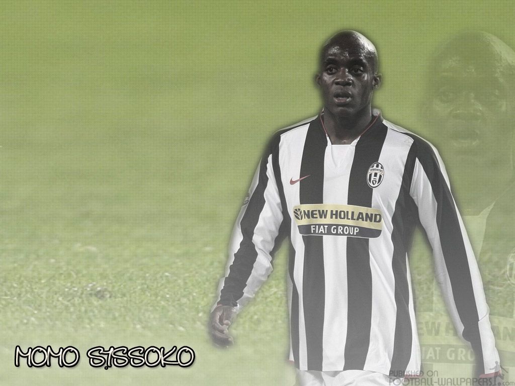 sisoko.jpg