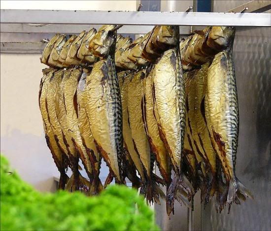 smoked_fish.jpg