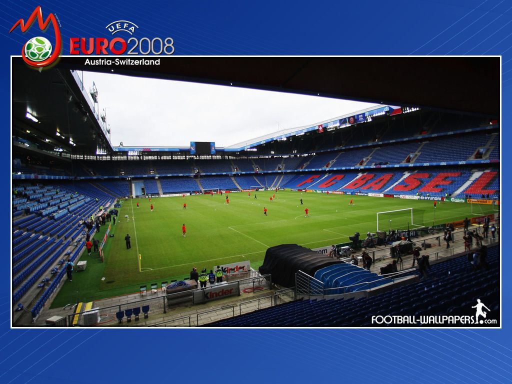 st_jakob-park_1_1024x768.jpg