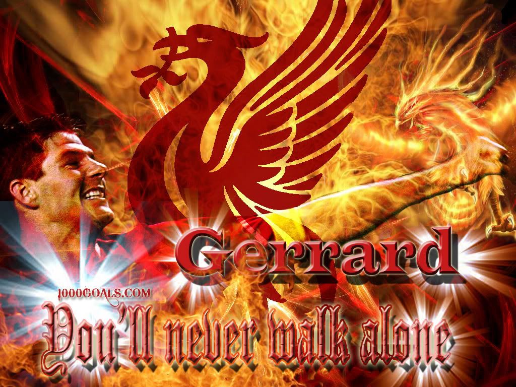 steven-gerrard-wallpaper.jpg