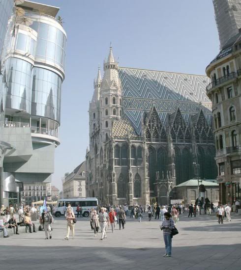 ststephens-1.jpg