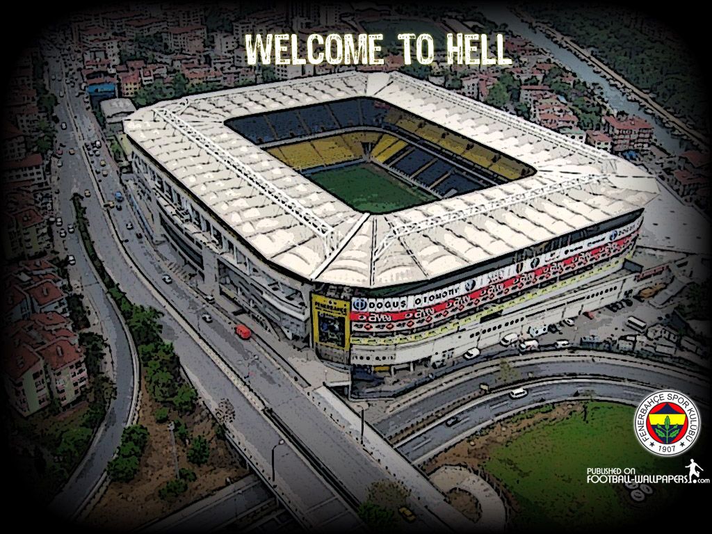 sukru_saracoglu_1_1024x768.jpg
