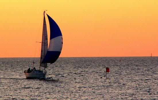 sunset_sailing.jpg