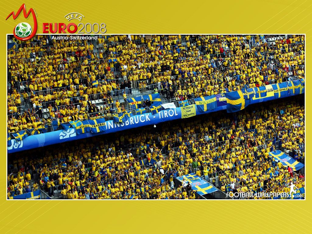 sweden_fans_1_1024x768.jpg