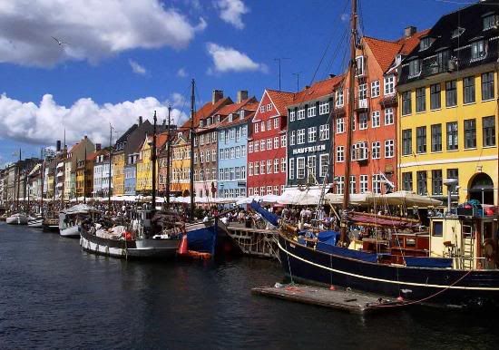 tb_copenhagen_denmark.jpg