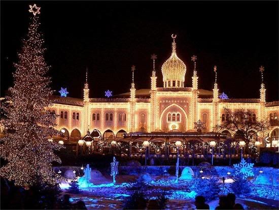 tivoli_lights2.jpg