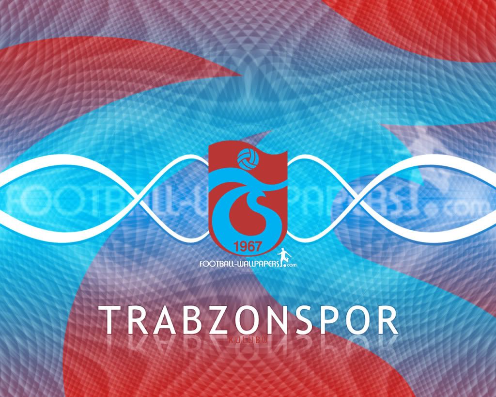 trabzon_1_1280x1024.jpg