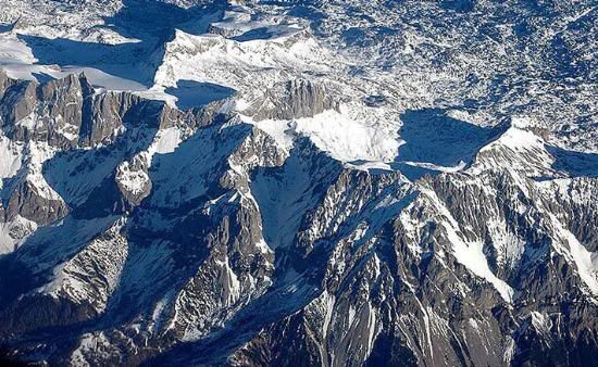 ustrian_alps-1.jpg