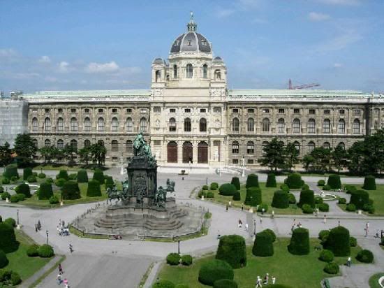vienna-2.jpg