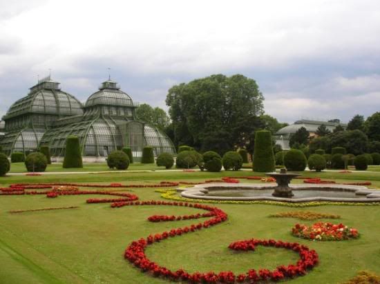 vienna-botanic-garden-2.jpg