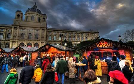 vienna-christmas-market-2.jpg