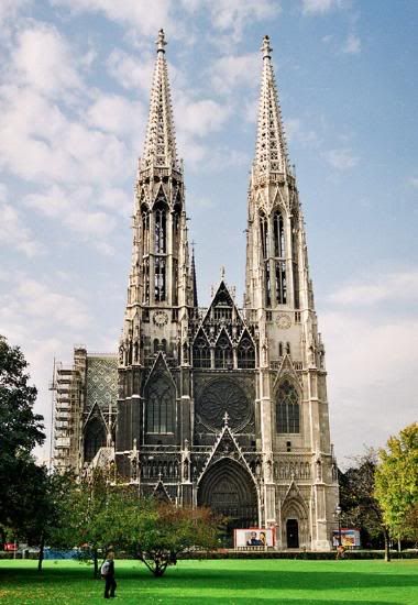 votiv_kirche-2.jpg