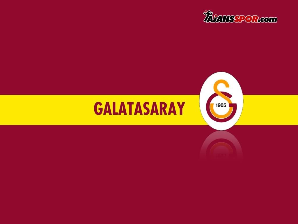 wallpaper_22_Galatasaray_1600x1200.jpg