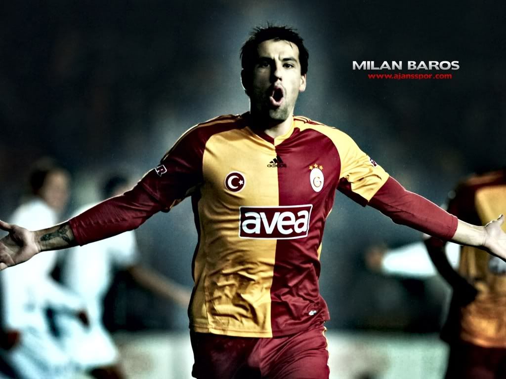 wallpaper_56_Milan_Baros_1600x12-3.jpg