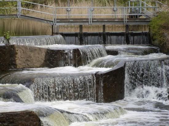 waterfall.jpg