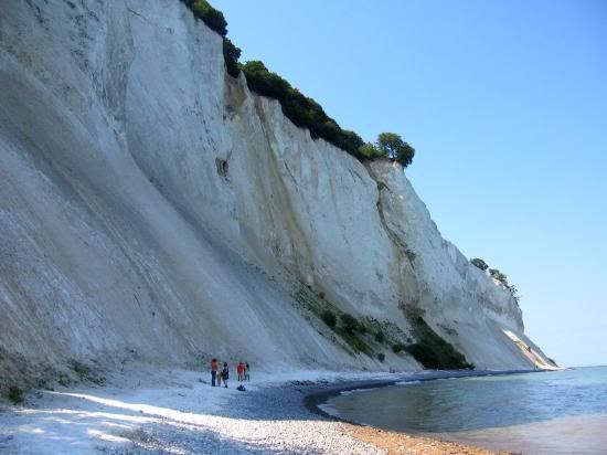 white_cliffs_of_moen.jpg