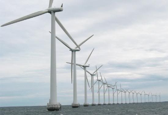 windmills_at_sea.jpg